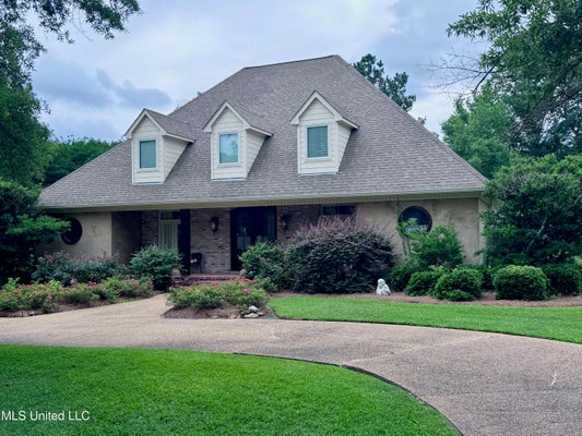 236 SAWBRIDGE DR, RIDGELAND, MS 39157 - Image 7012fccbf64b60c526351194b9c2a7eb/2562352059