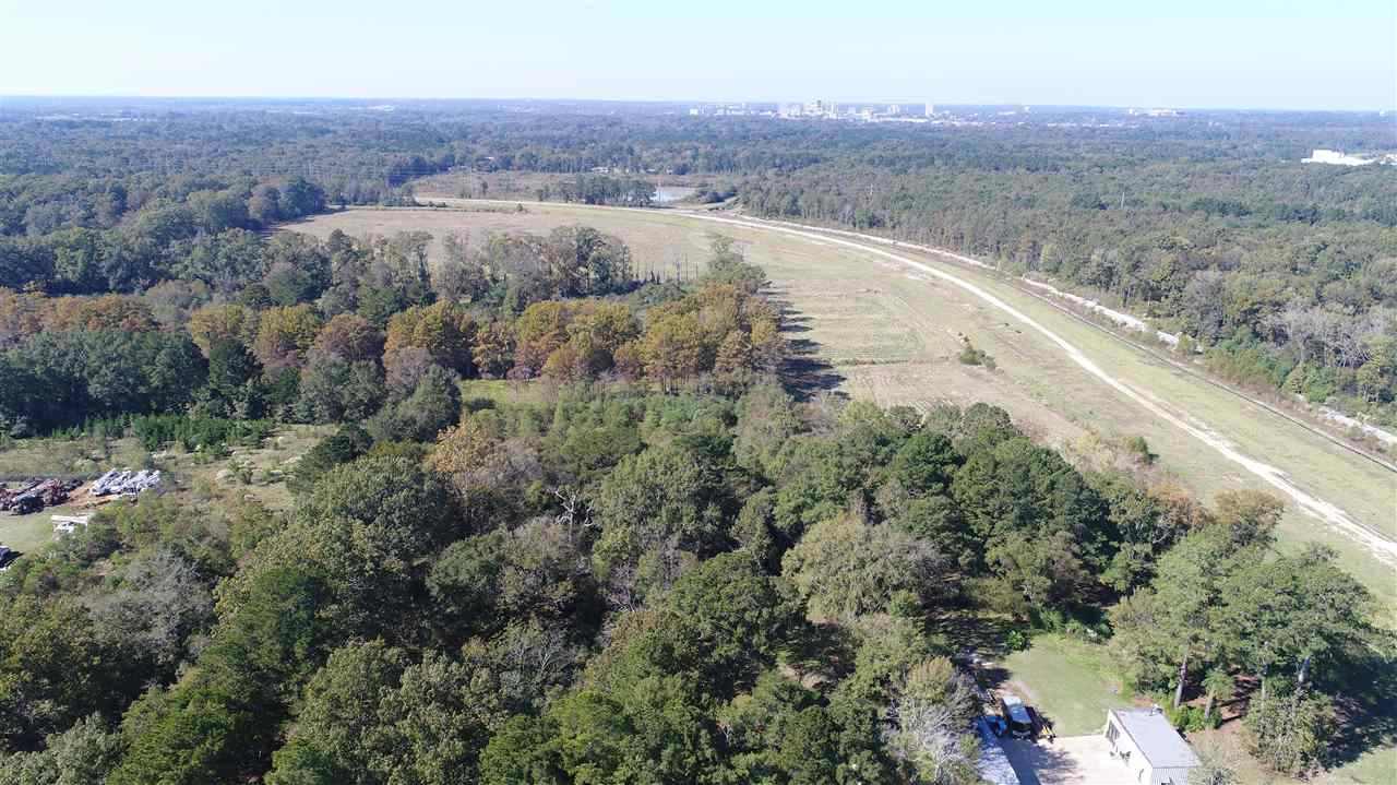 871 N Bierdeman Road, Pearl, Mississippi image 8