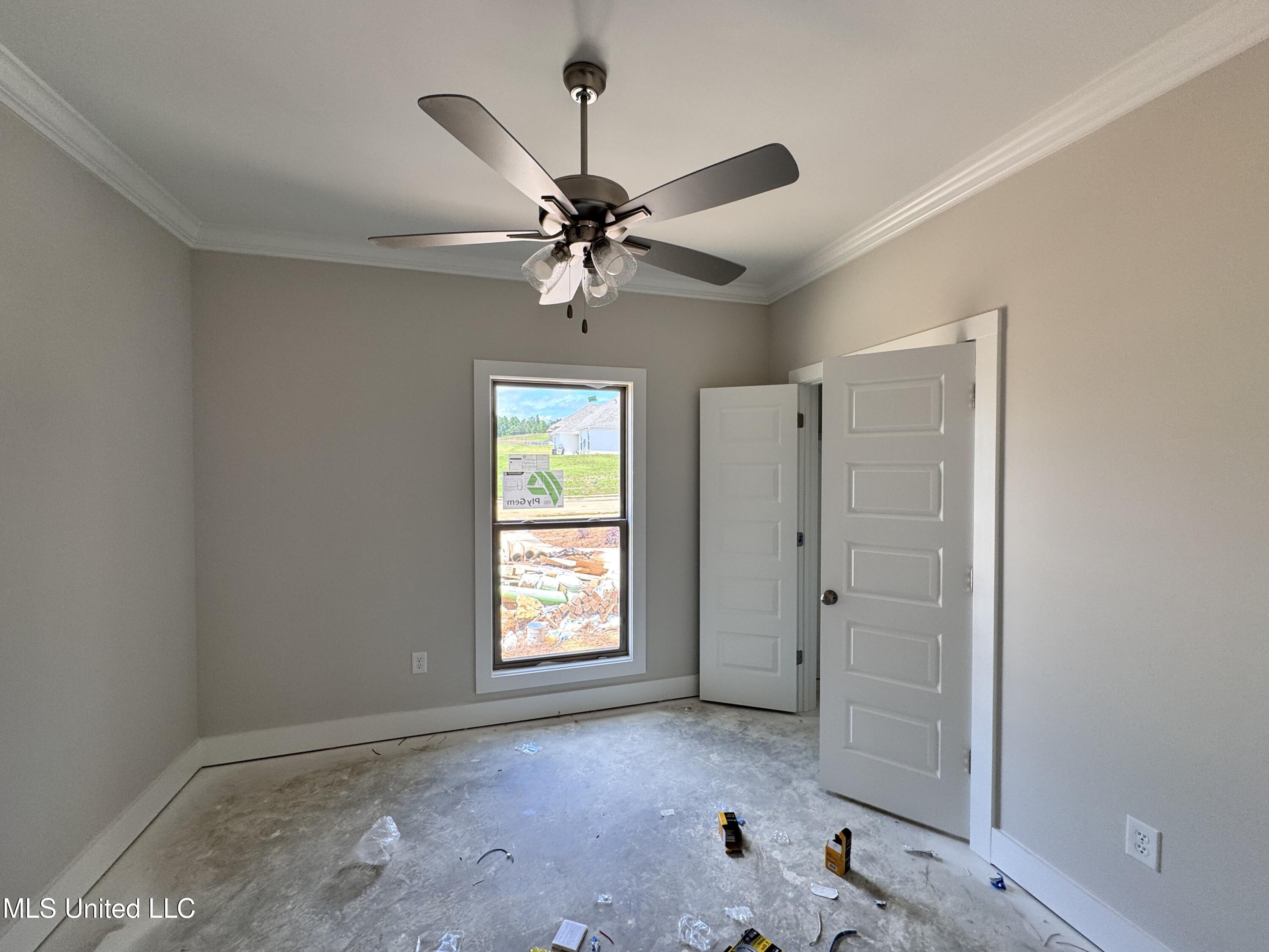 648 Prosperity Place, Brandon, Mississippi image 20