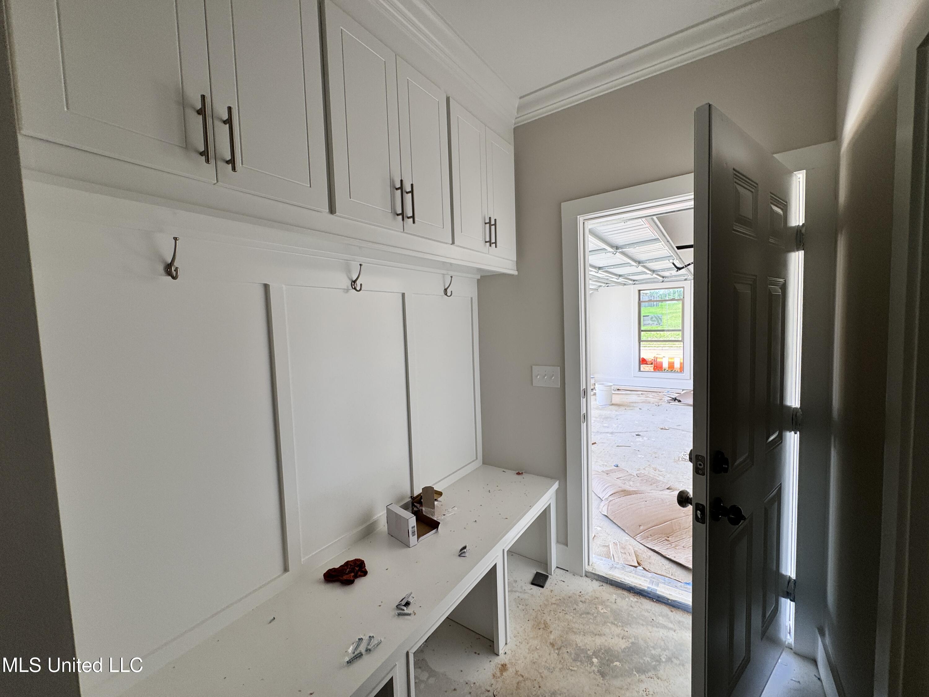 648 Prosperity Place, Brandon, Mississippi image 10