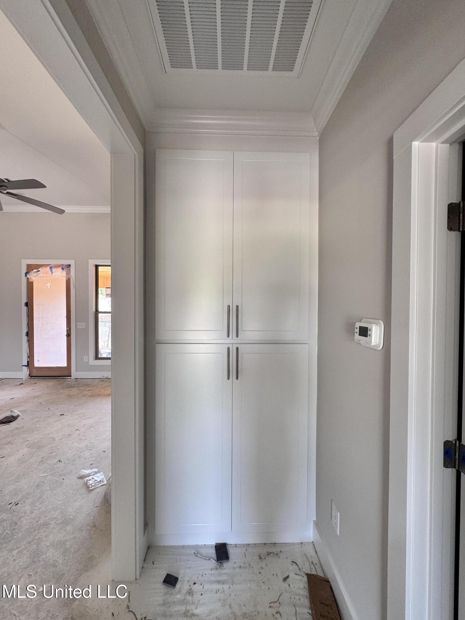 648 Prosperity Place, Brandon, Mississippi image 22