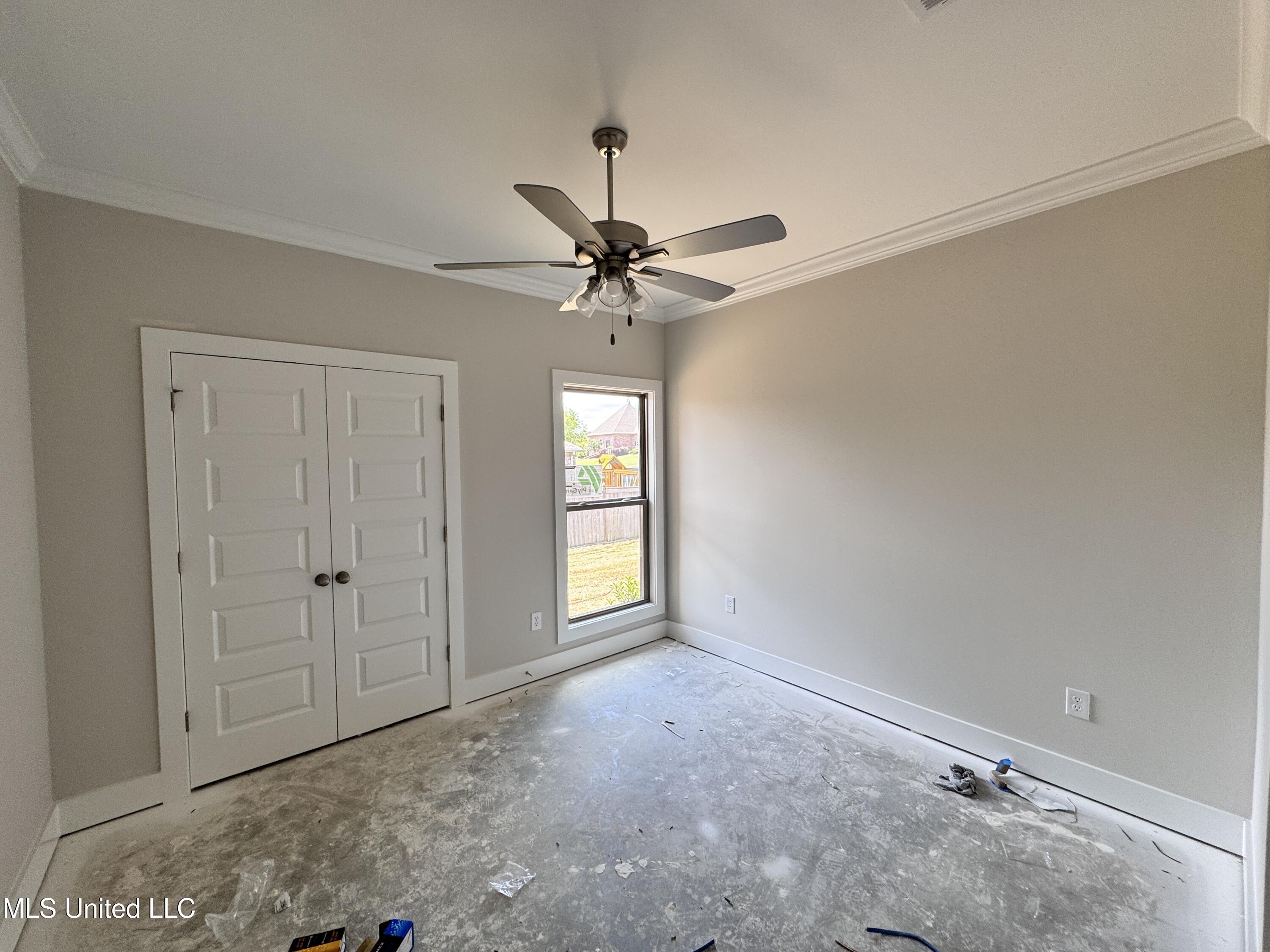 648 Prosperity Place, Brandon, Mississippi image 24