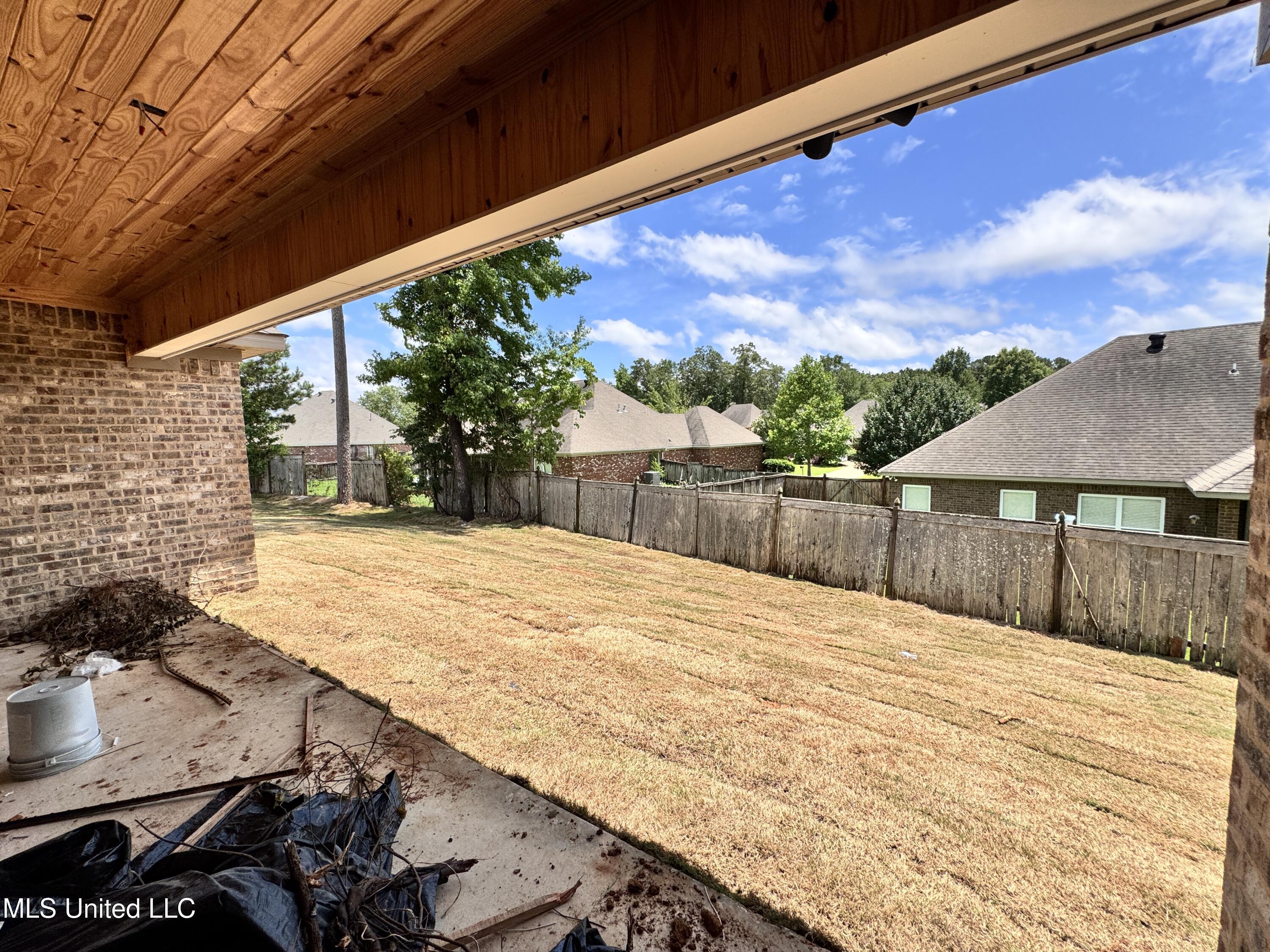 648 Prosperity Place, Brandon, Mississippi image 28