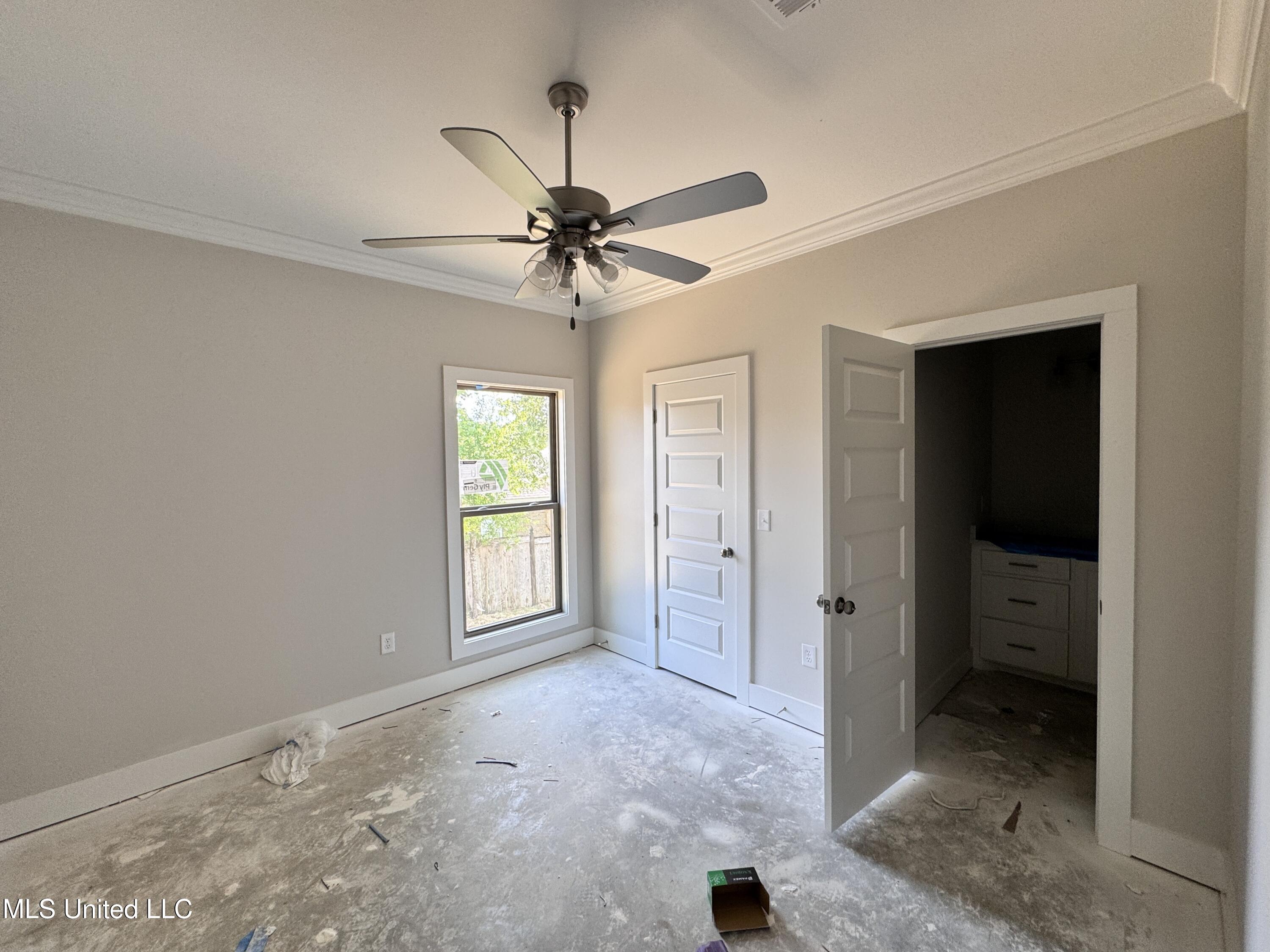 648 Prosperity Place, Brandon, Mississippi image 23