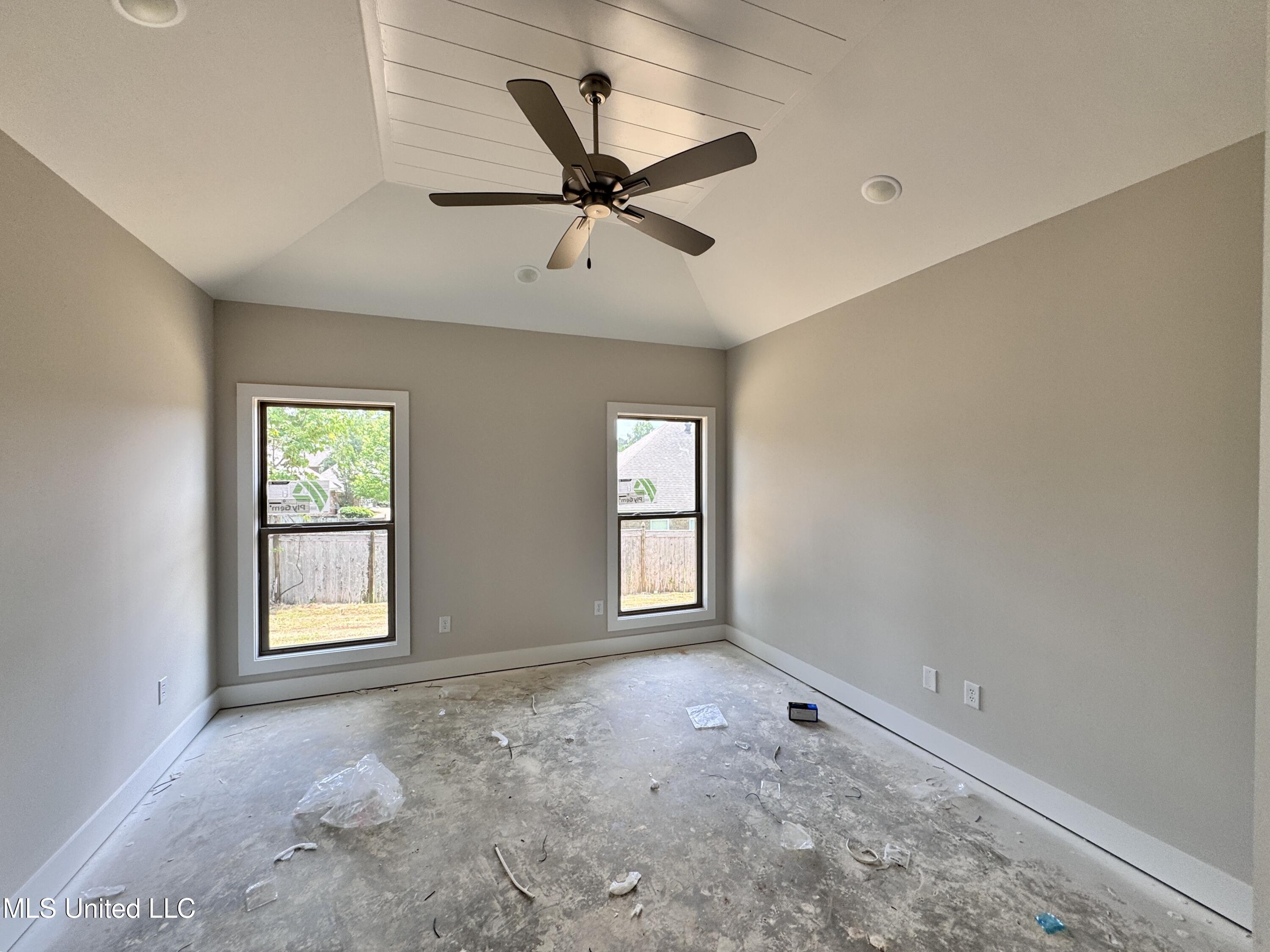 648 Prosperity Place, Brandon, Mississippi image 18