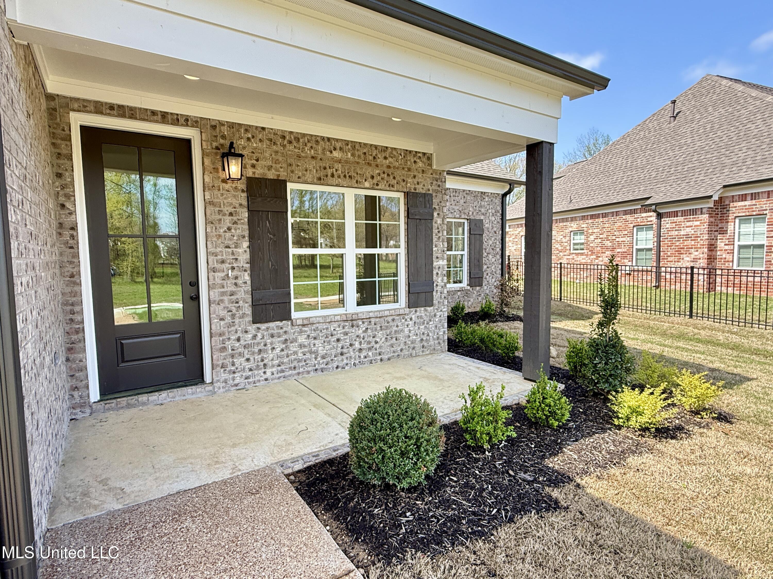 3148 Meadows Way, Hernando, Mississippi image 5