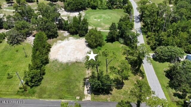 436 Mcclung Street, Pass Christian, Mississippi image 1