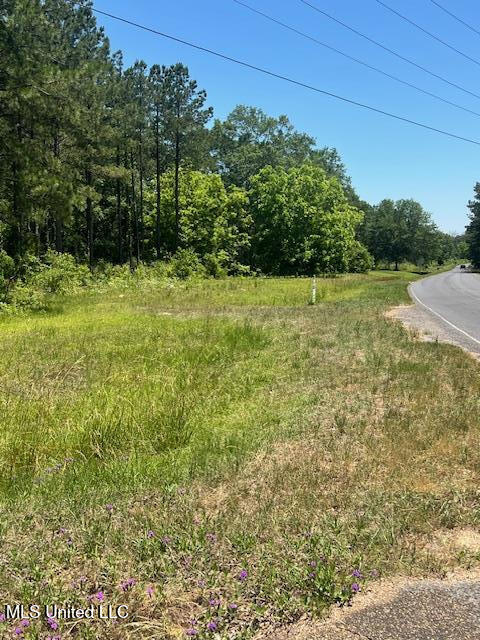 2423a E Lincoln Road, Brookhaven, Mississippi image 7