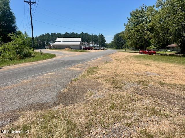 2423a E Lincoln Road, Brookhaven, Mississippi image 1