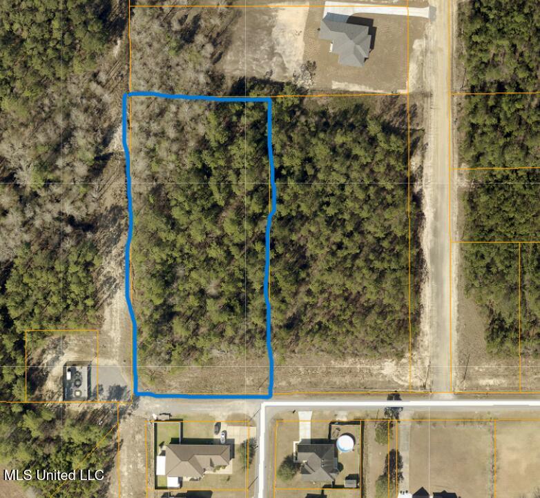 Parker Road, Biloxi, Mississippi image 3