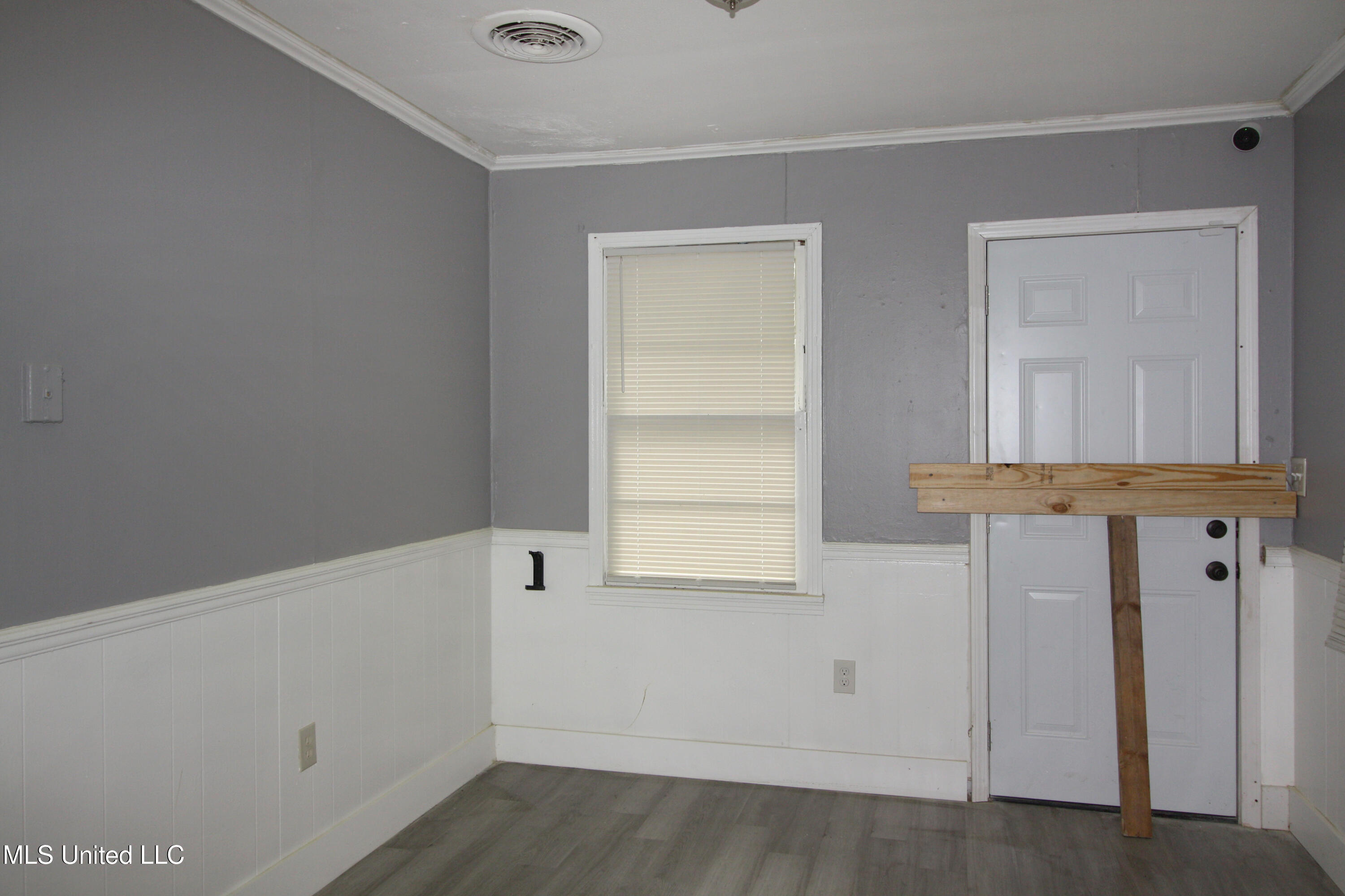 1249 Marydale Drive Drive, Jackson, Mississippi image 11