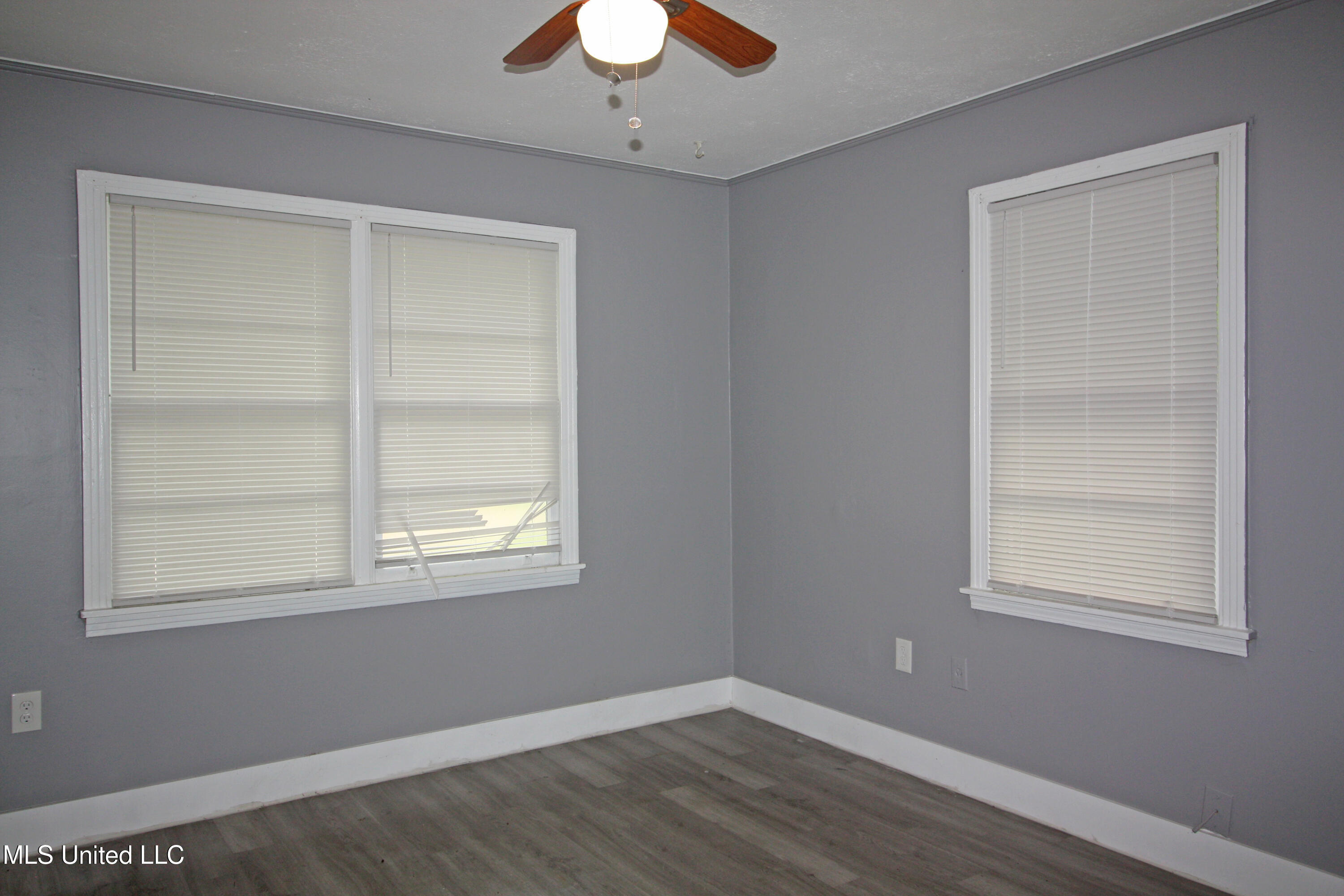1249 Marydale Drive Drive, Jackson, Mississippi image 20