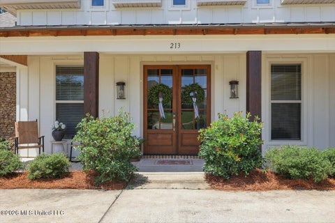 Homes For Sale - 213 Ironwood Place<br/> Brandon, MS 39042