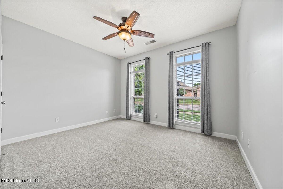4581 Stone Cross Drive, Olive Branch, Mississippi image 21