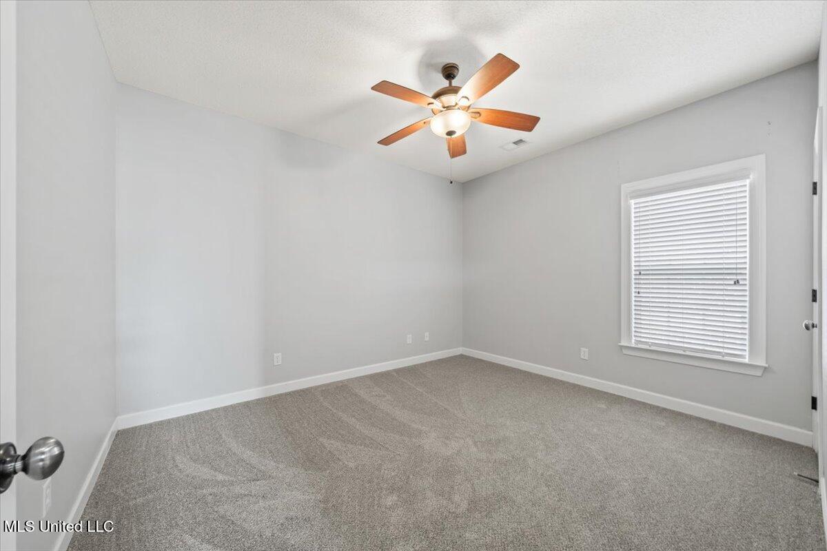 4581 Stone Cross Drive, Olive Branch, Mississippi image 20