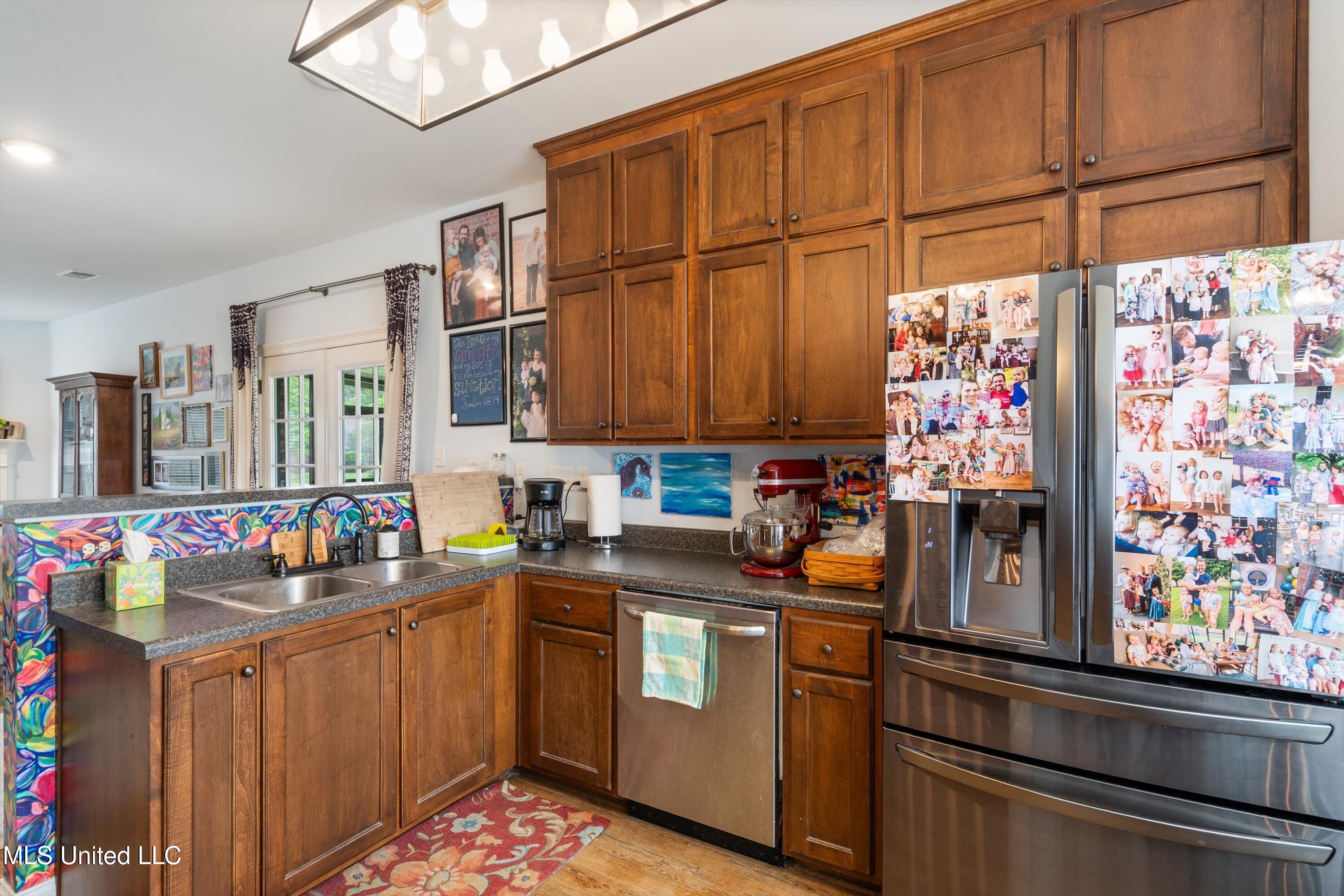 3140 Magnolia Drive, Hernando, Mississippi image 11