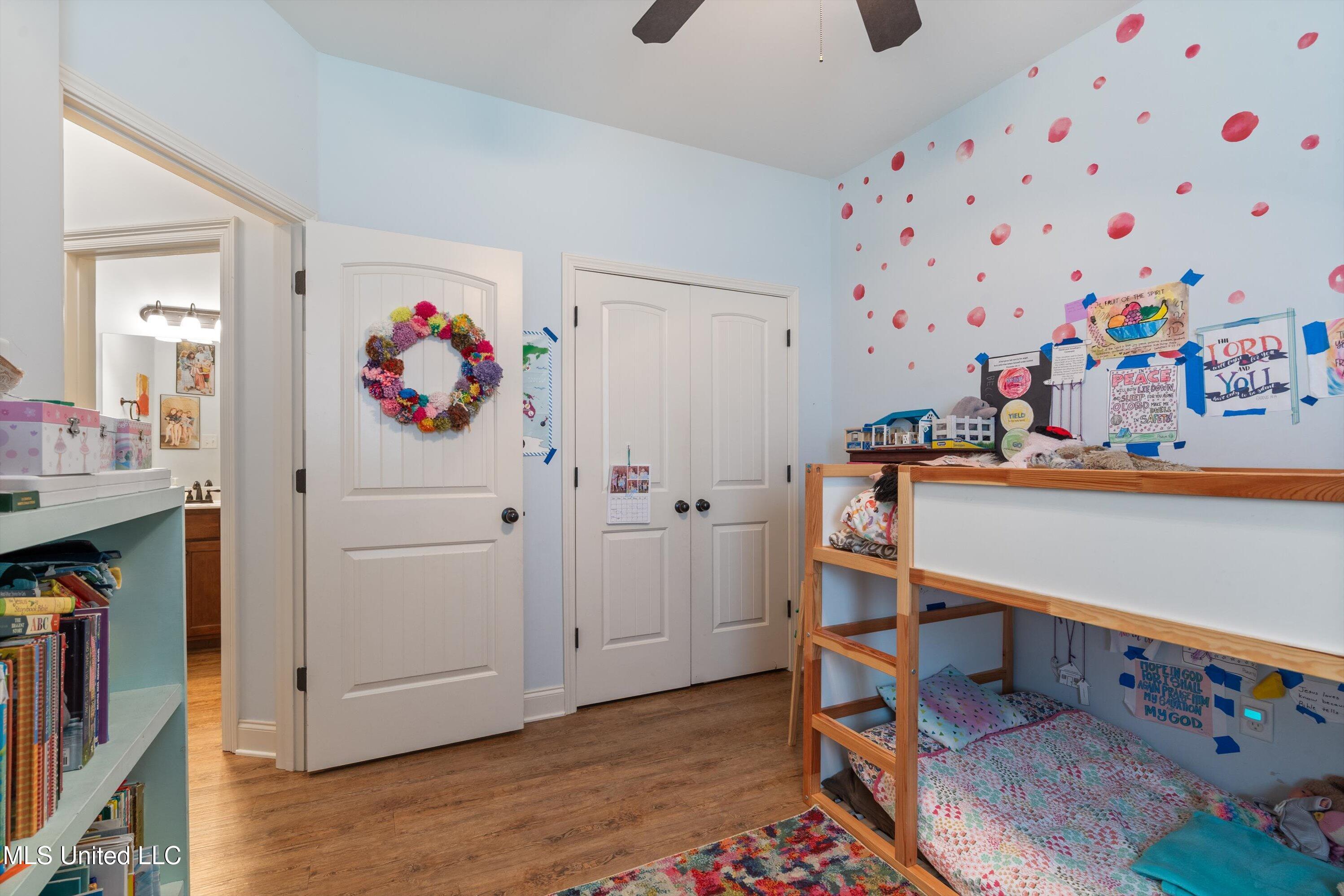 3140 Magnolia Drive, Hernando, Mississippi image 21