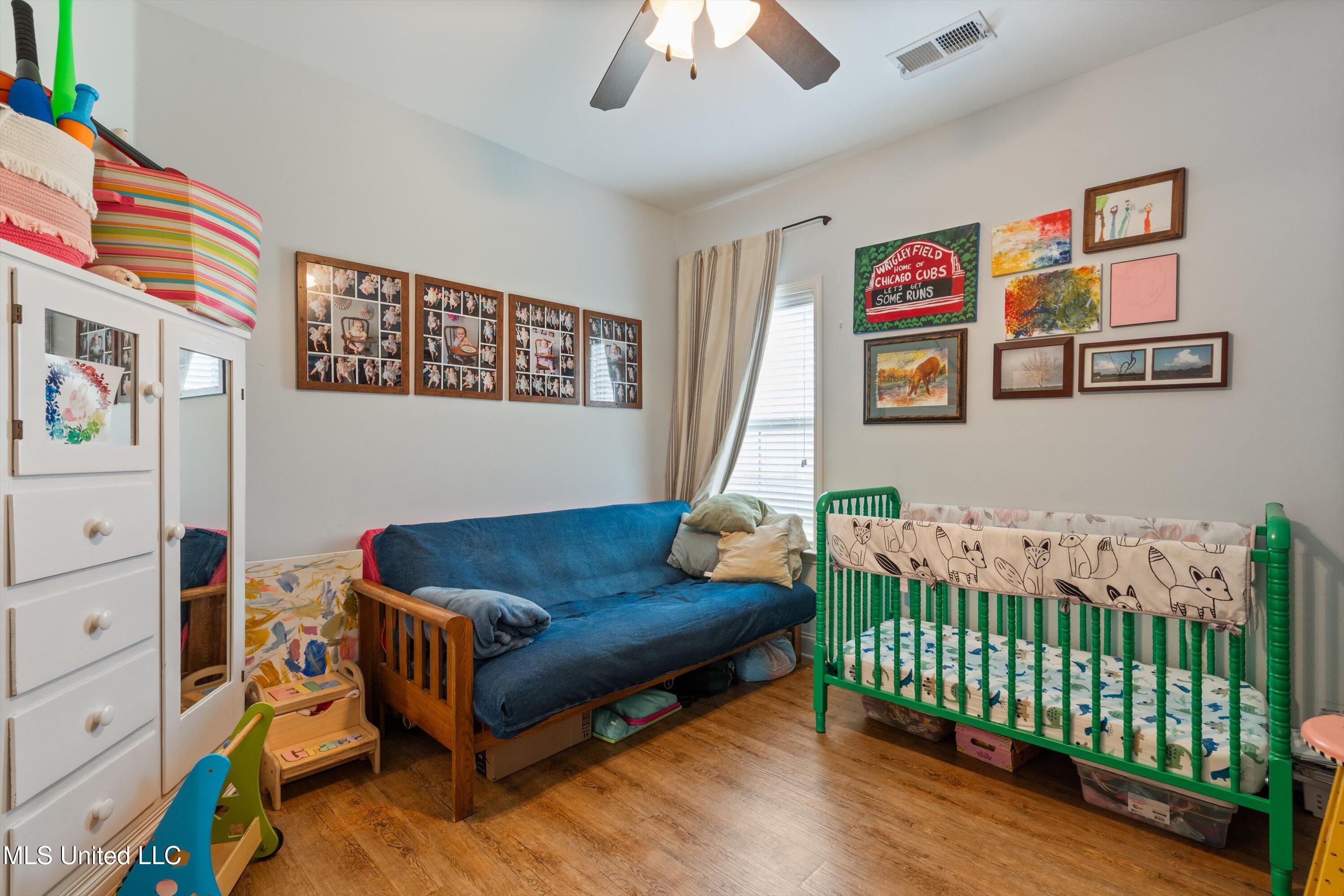 3140 Magnolia Drive, Hernando, Mississippi image 18
