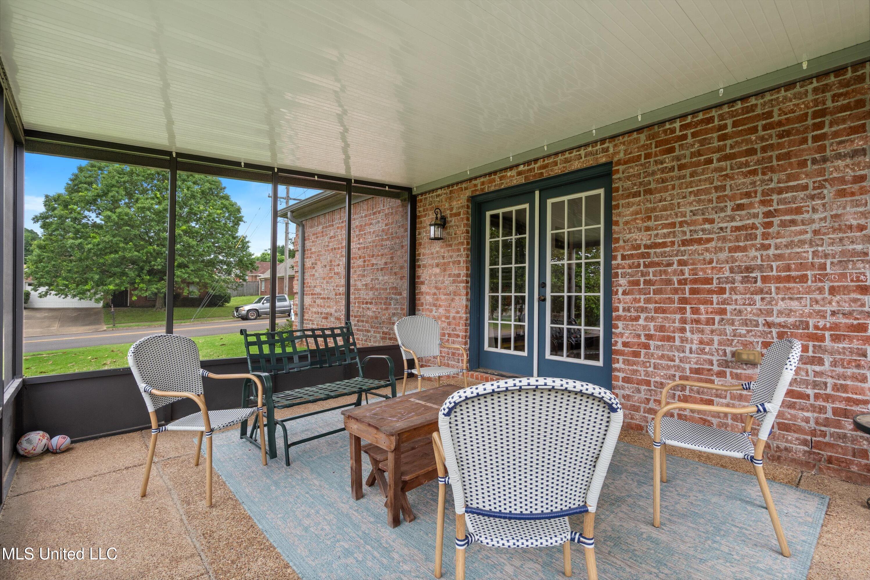 3140 Magnolia Drive, Hernando, Mississippi image 23