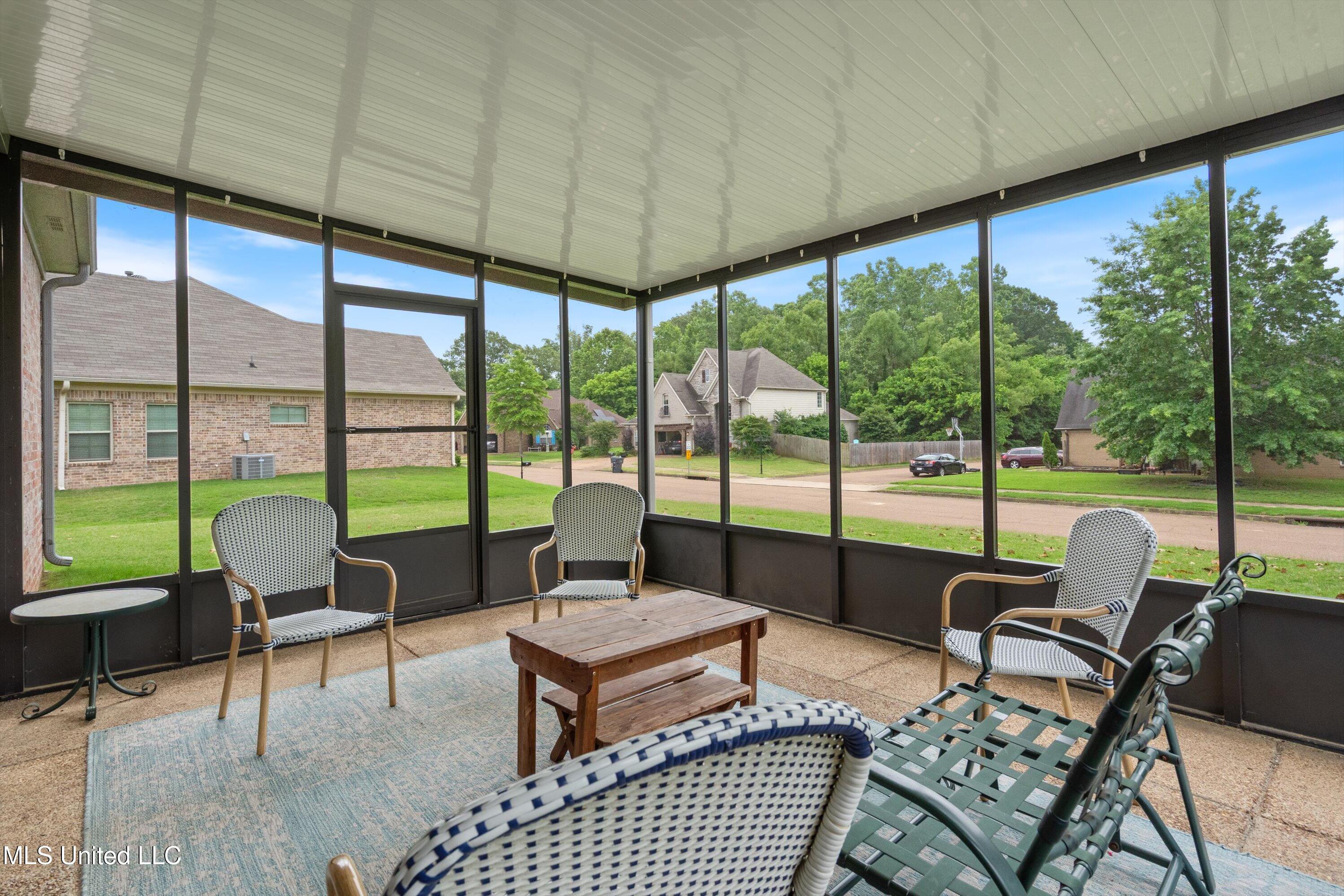 3140 Magnolia Drive, Hernando, Mississippi image 22