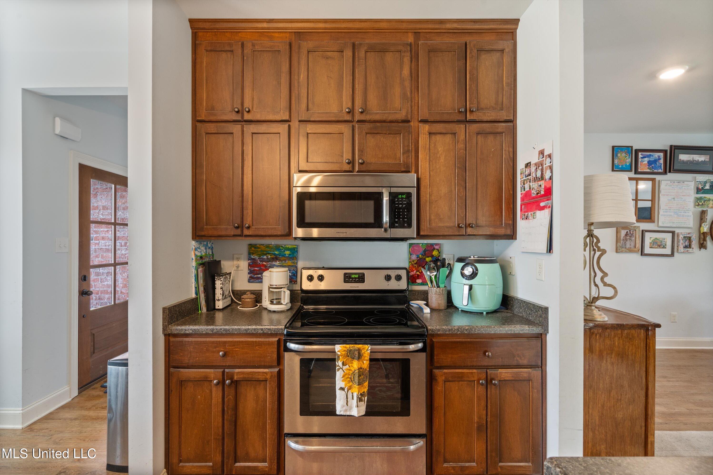 3140 Magnolia Drive, Hernando, Mississippi image 12
