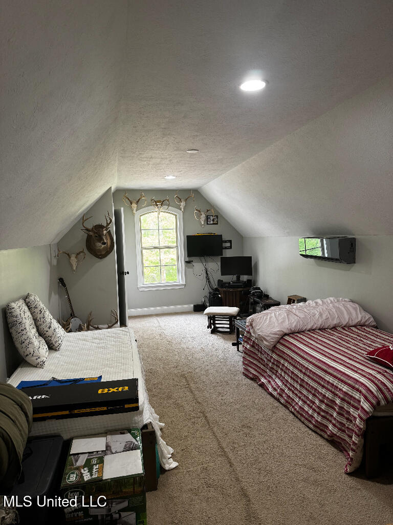 10225 Dry Grove Road, Raymond, Mississippi image 28
