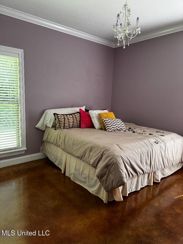 10225 Dry Grove Road, Raymond, Mississippi image 24