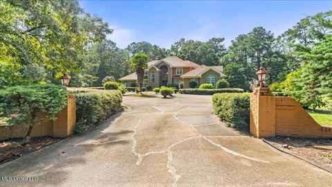 Homes For Sale - 1025 Michael Drive<br/> Pike County, McComb, MS 39648