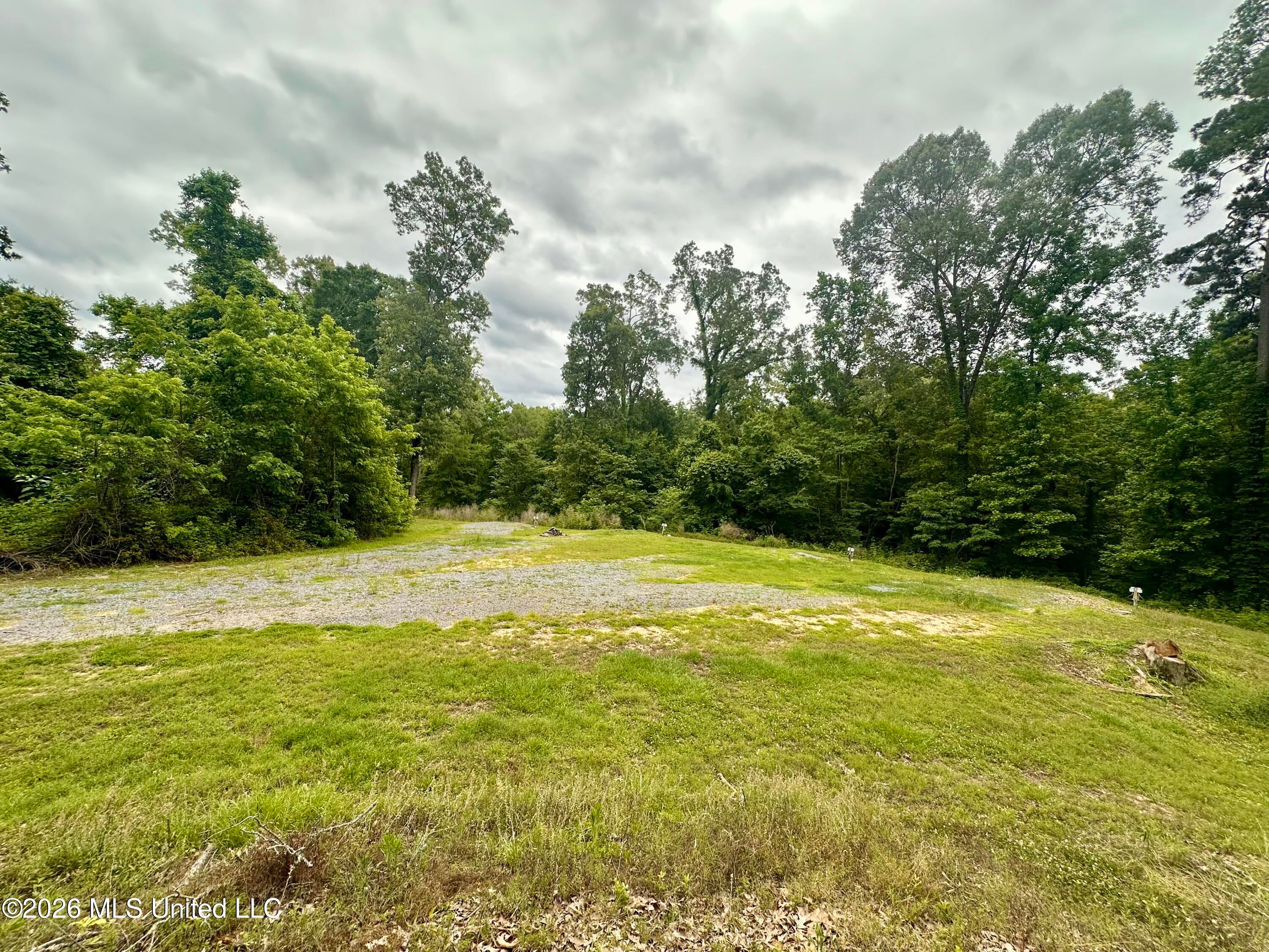 116 Robins Lake Road