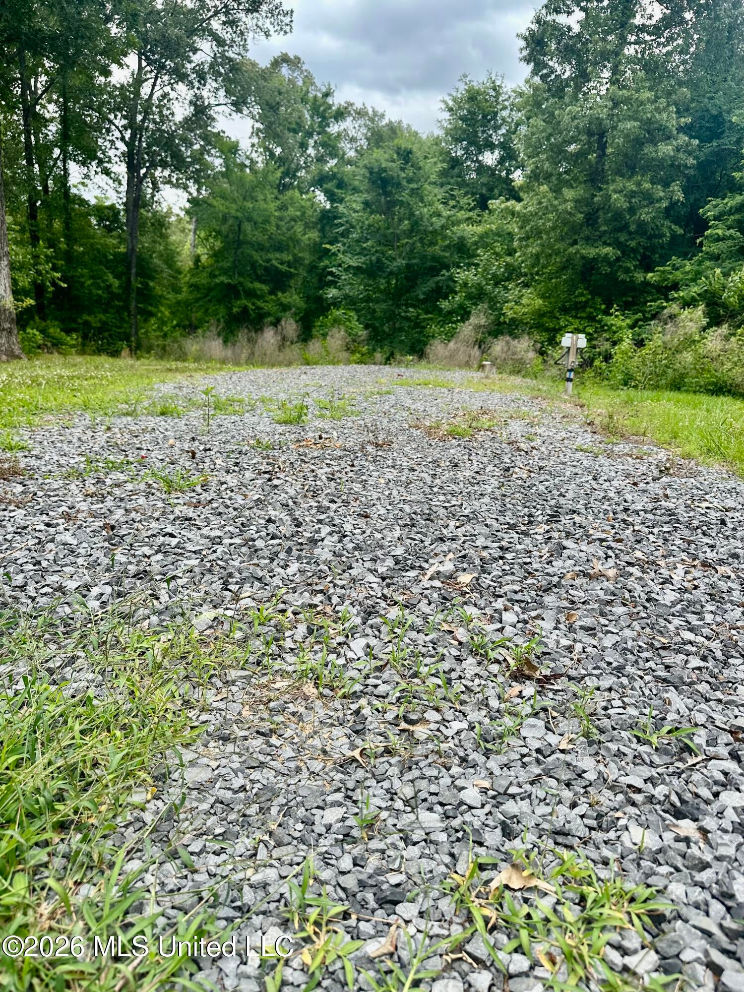 116 Robins Lake Road