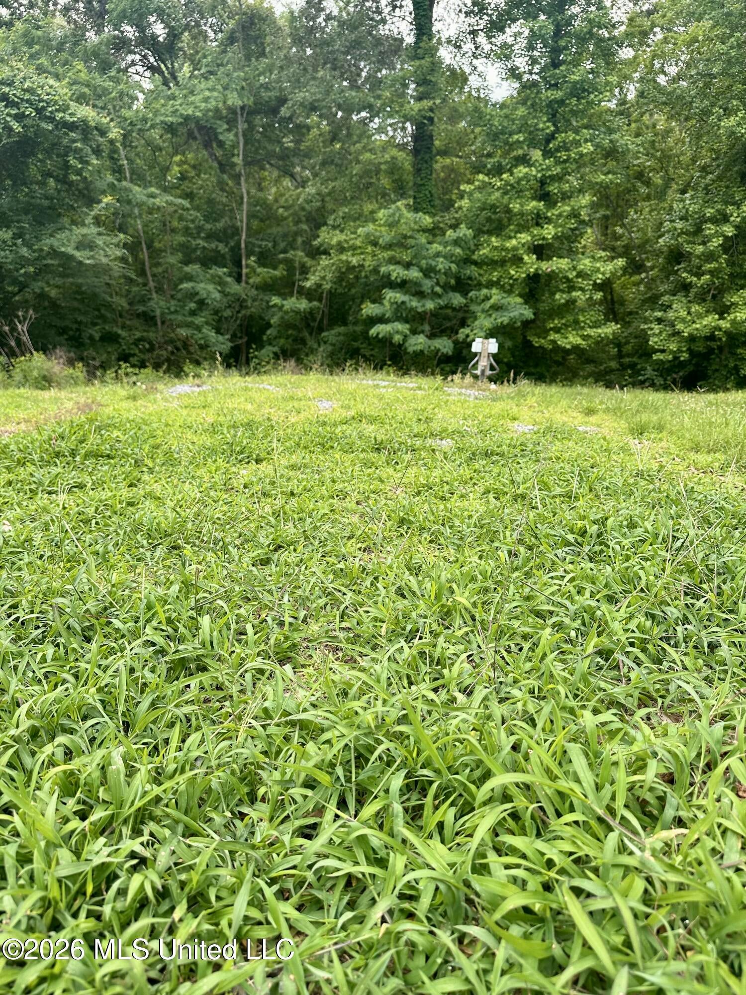 116 Robins Lake Road