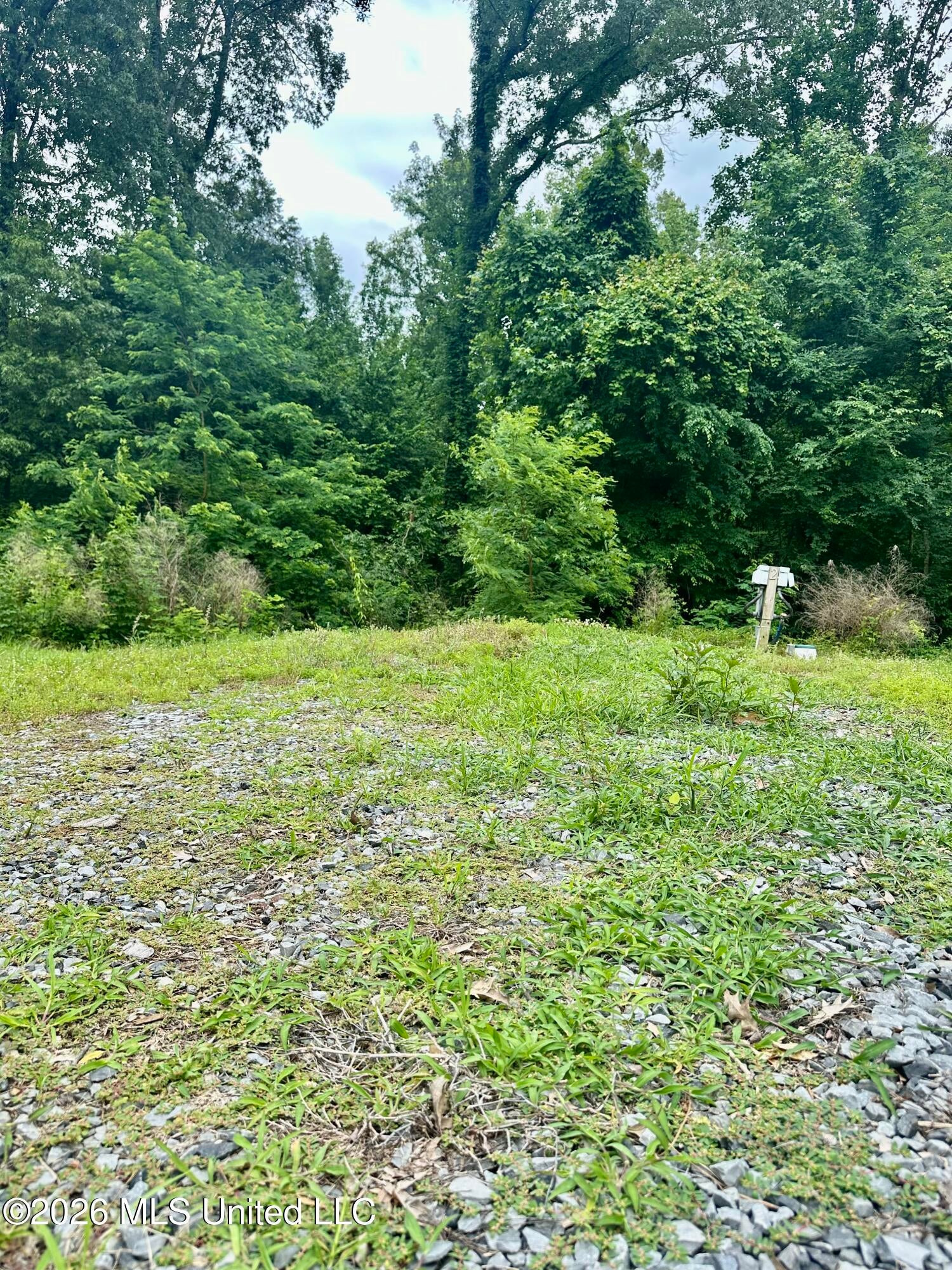 116 Robins Lake Road