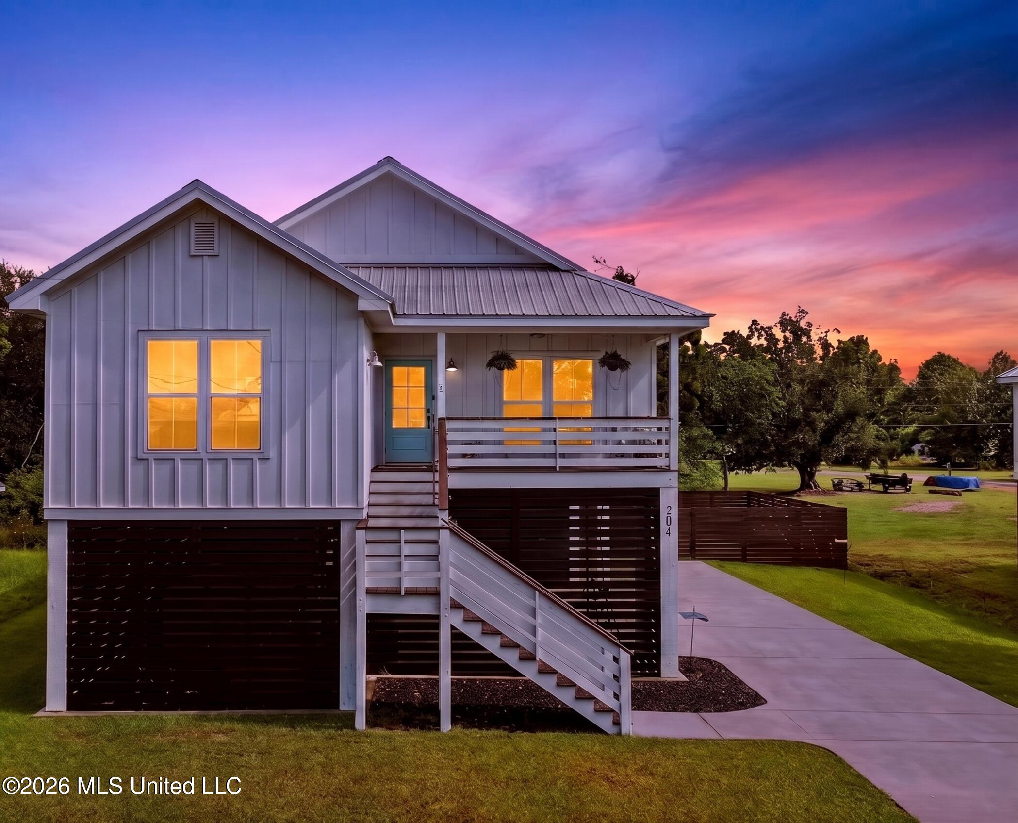 204 Piney Ridge Road - Photo 3