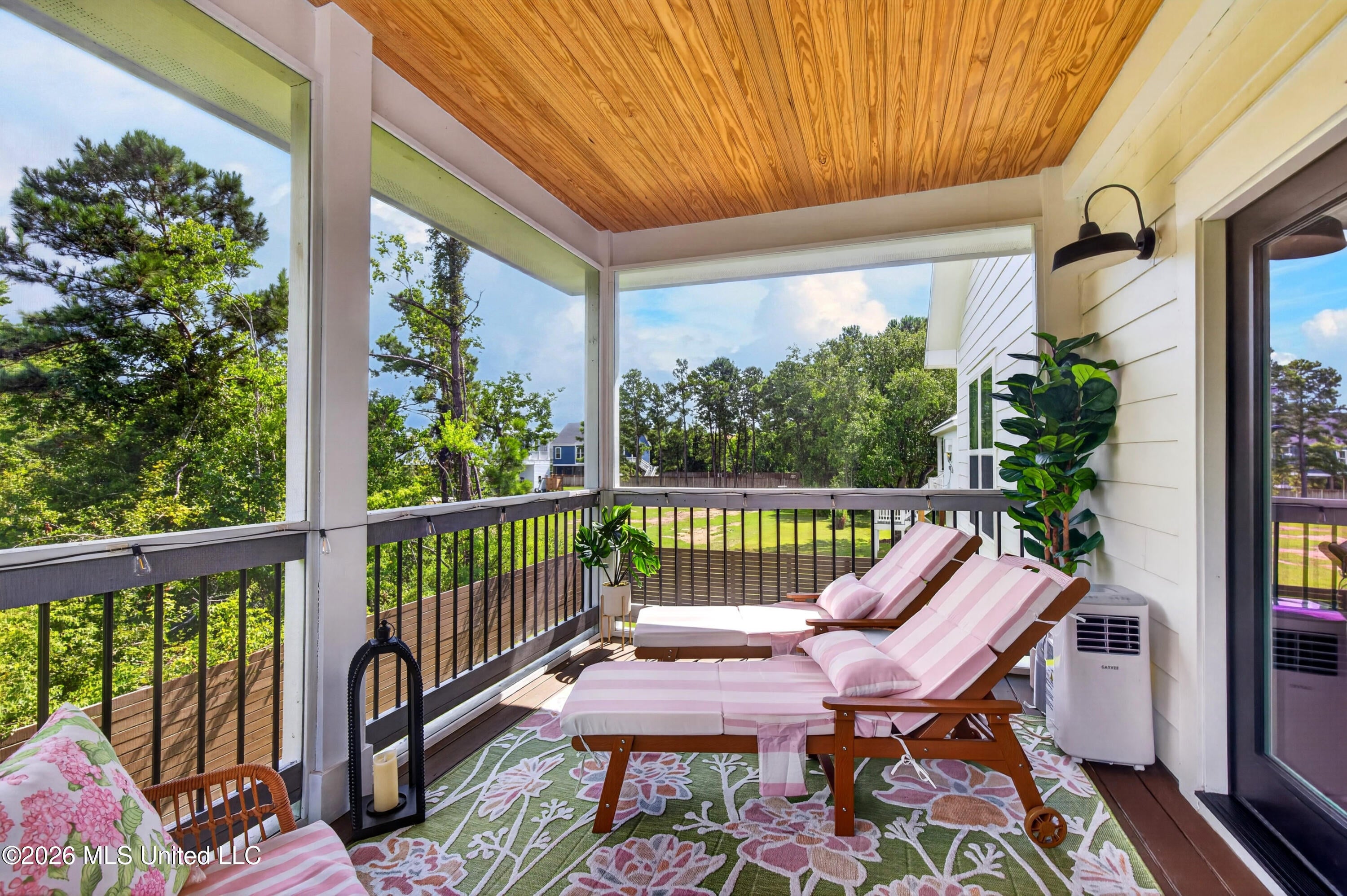 204 Piney Ridge Road - Photo 4