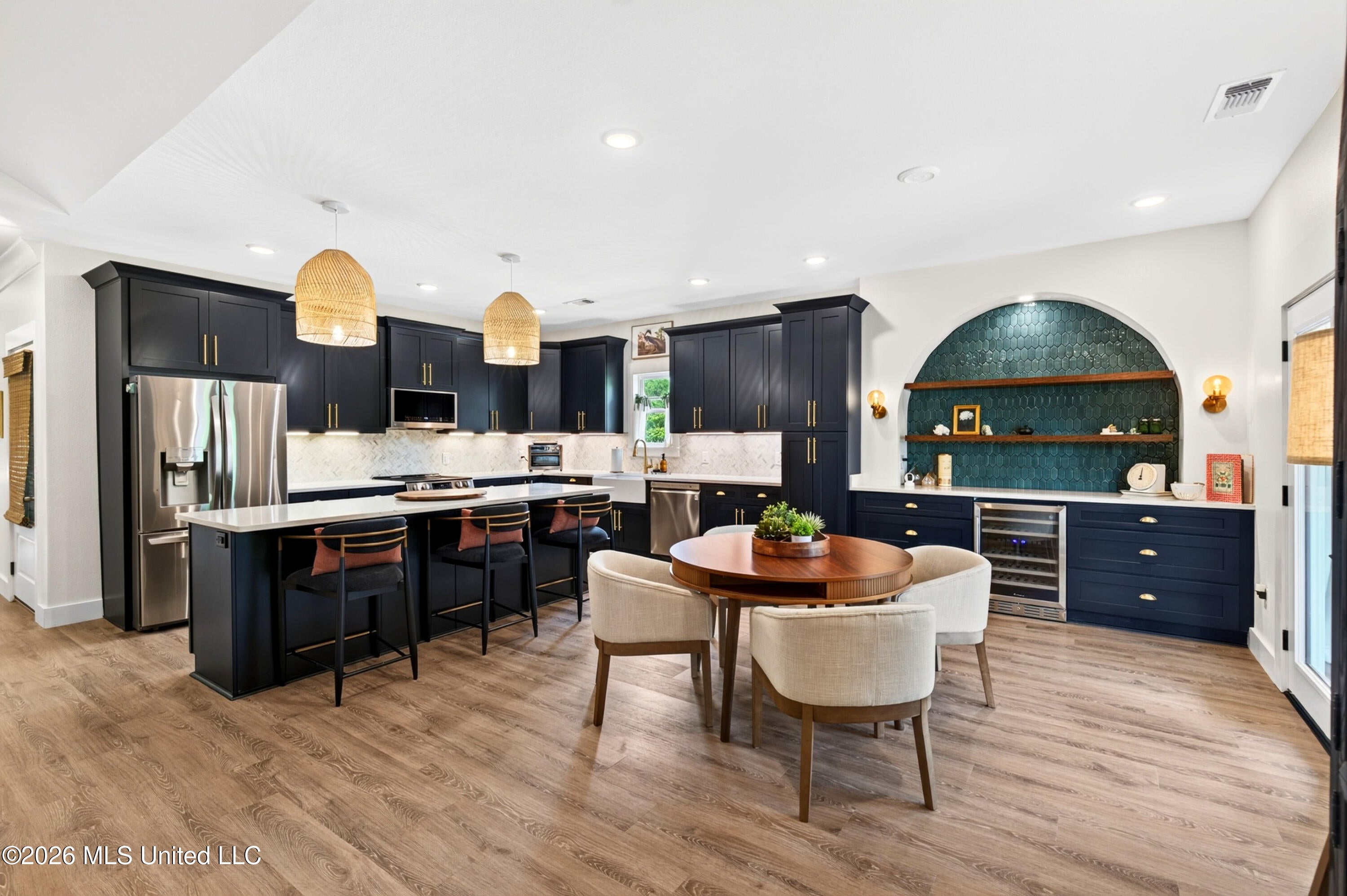 204 Piney Ridge Road - Photo 2