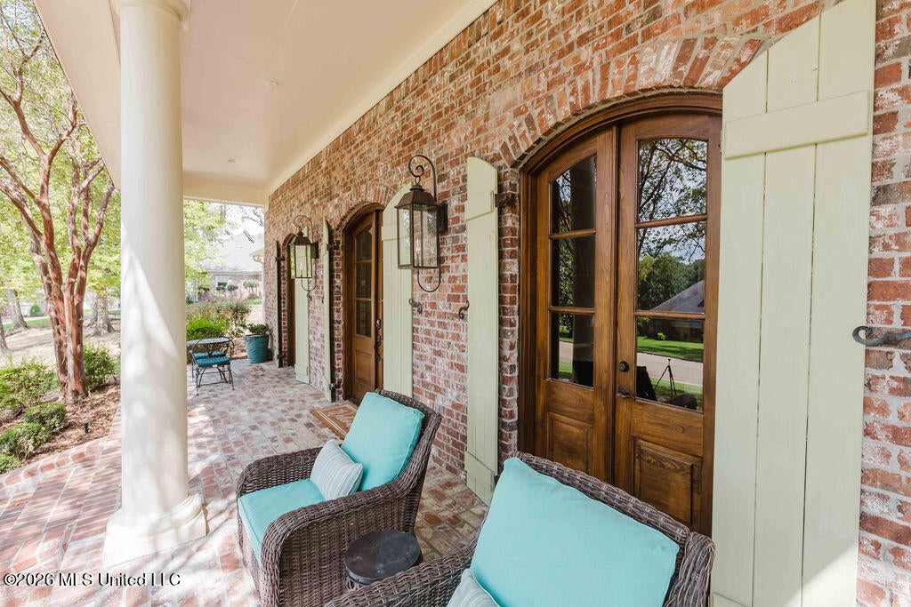 255 Forest Lake Drive