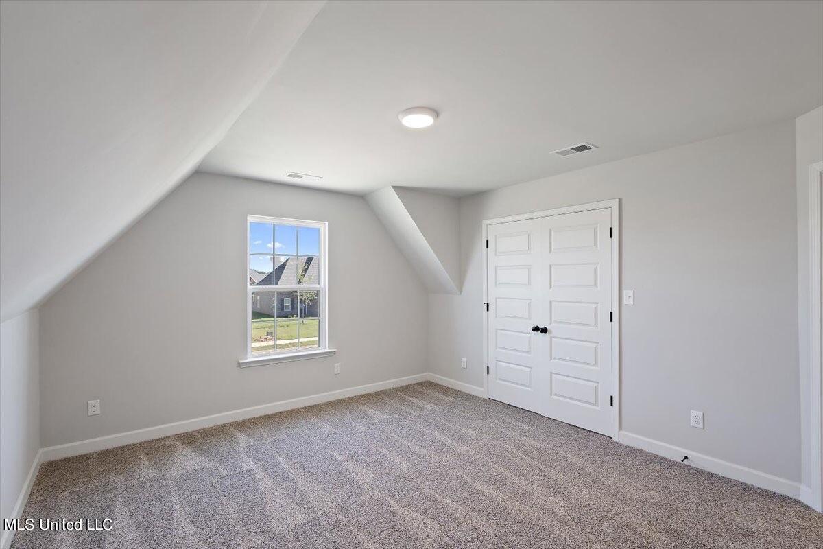8918 Area Lane, Southaven, Mississippi image 27