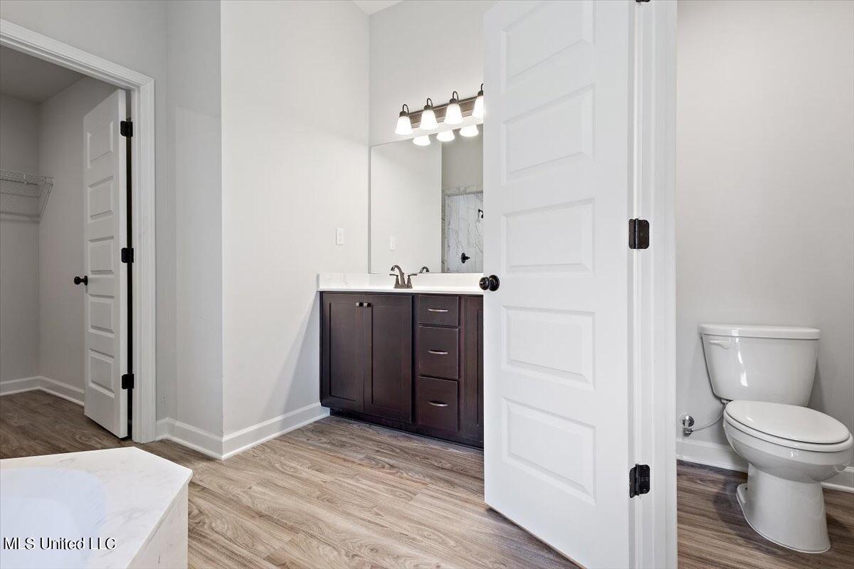 8918 Area Lane, Southaven, Mississippi image 20