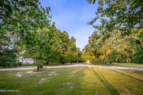 Vacant Land For Sale - LOT 6 Pointe Aux Chenes<br/> Ocean Springs, MS 39564