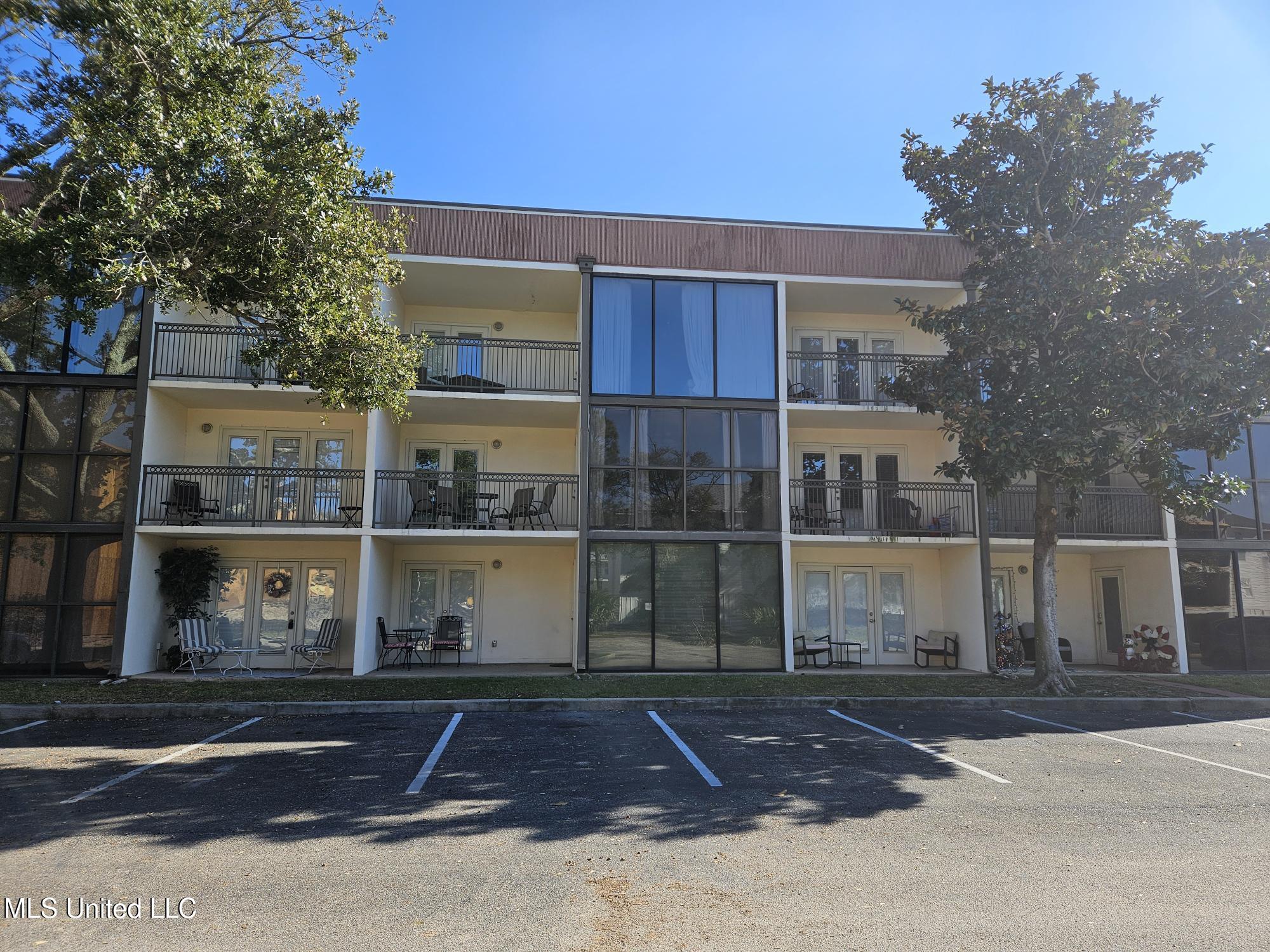 2046 Beach Boulevard #C 311, Biloxi, Mississippi image 15