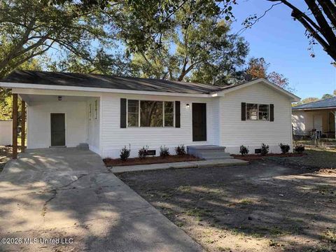 Homes For Sale - 4131 Nancy Street<br/> Rankin County, Pearl, MS 39208