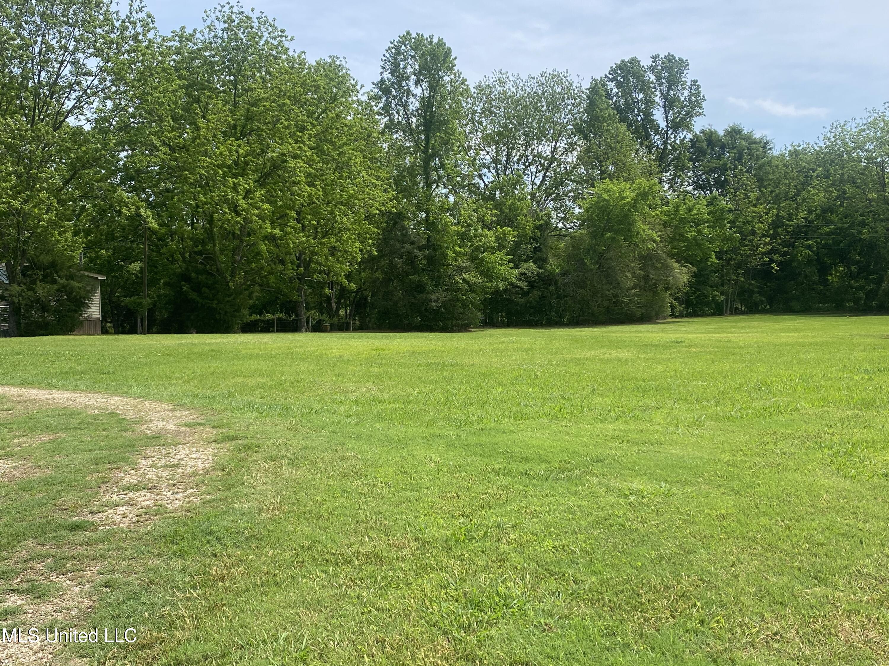 1008 Beatty Road, Enid, Mississippi image 15