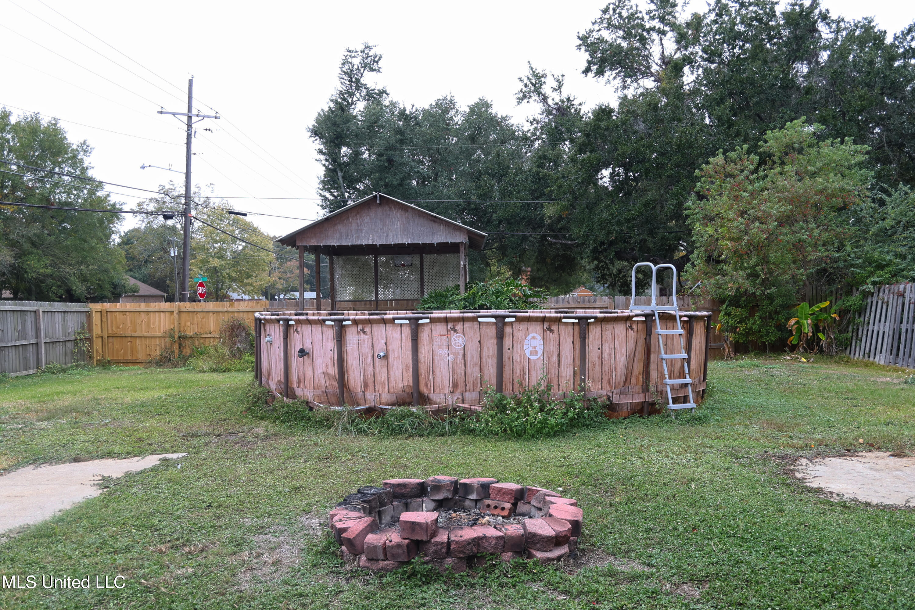 1903 Forrest Street, Pascagoula, Mississippi image 39