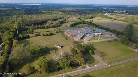 Homes For Sale - 294 Yandell Road<br/> Canton, MS 39046