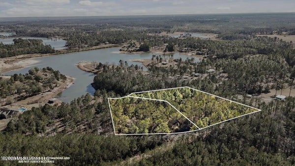MITCHELL RD, LEAKESVILLE, MS 39451 - Image 70a2aa5e37defc8a3bfe46c78a21cf1b/389954141