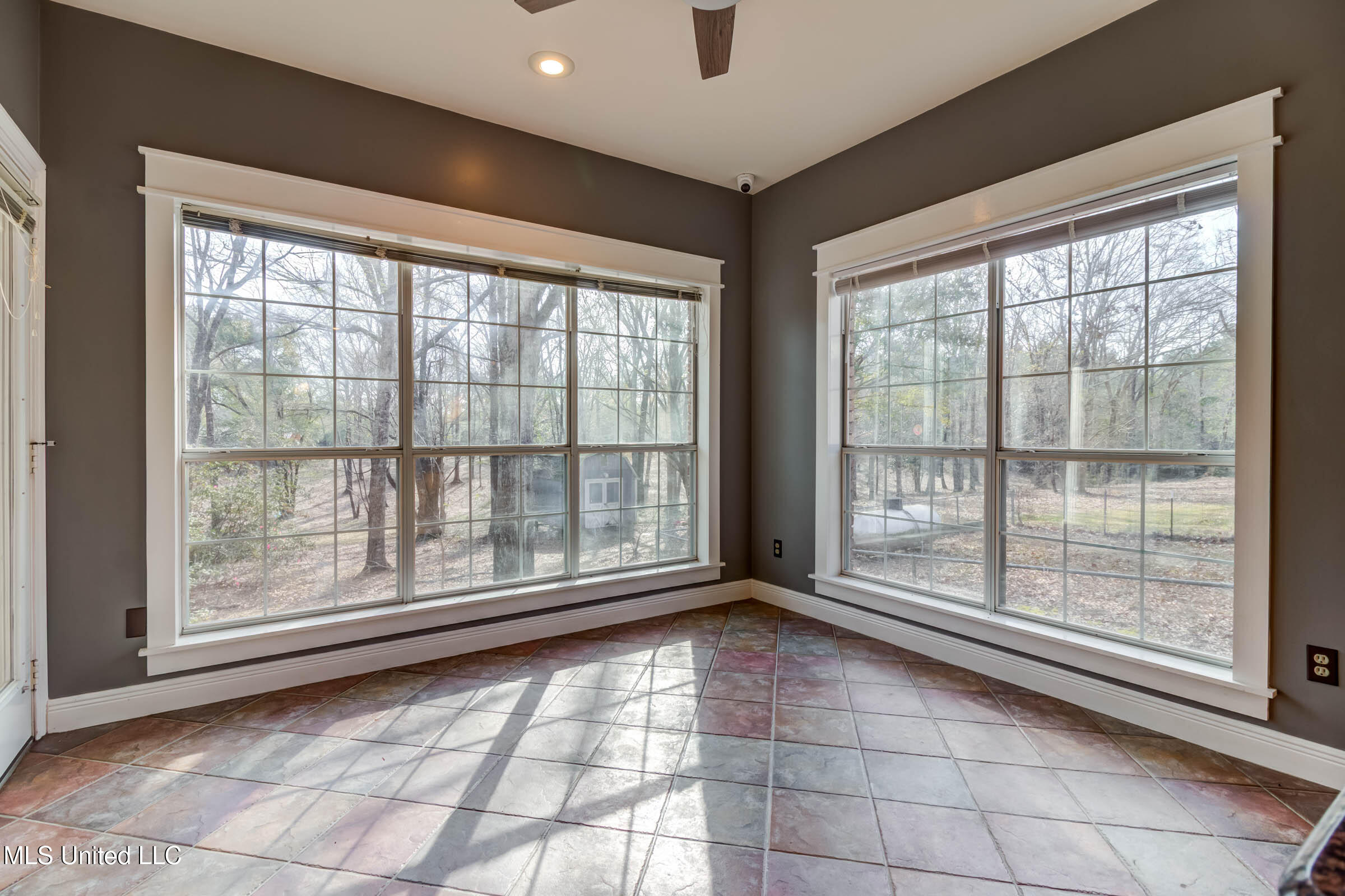 23512 Success Road, Saucier, Mississippi image 34