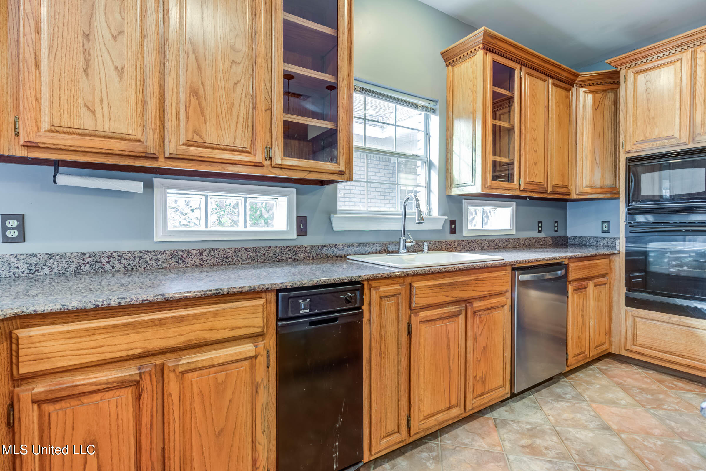 23512 Success Road, Saucier, Mississippi image 27