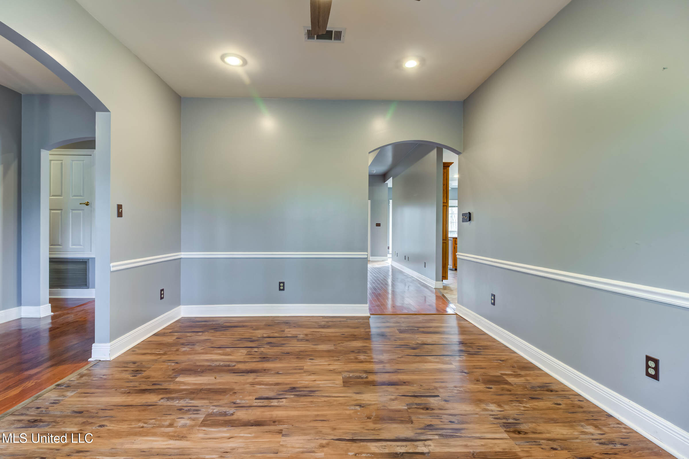 23512 Success Road, Saucier, Mississippi image 37