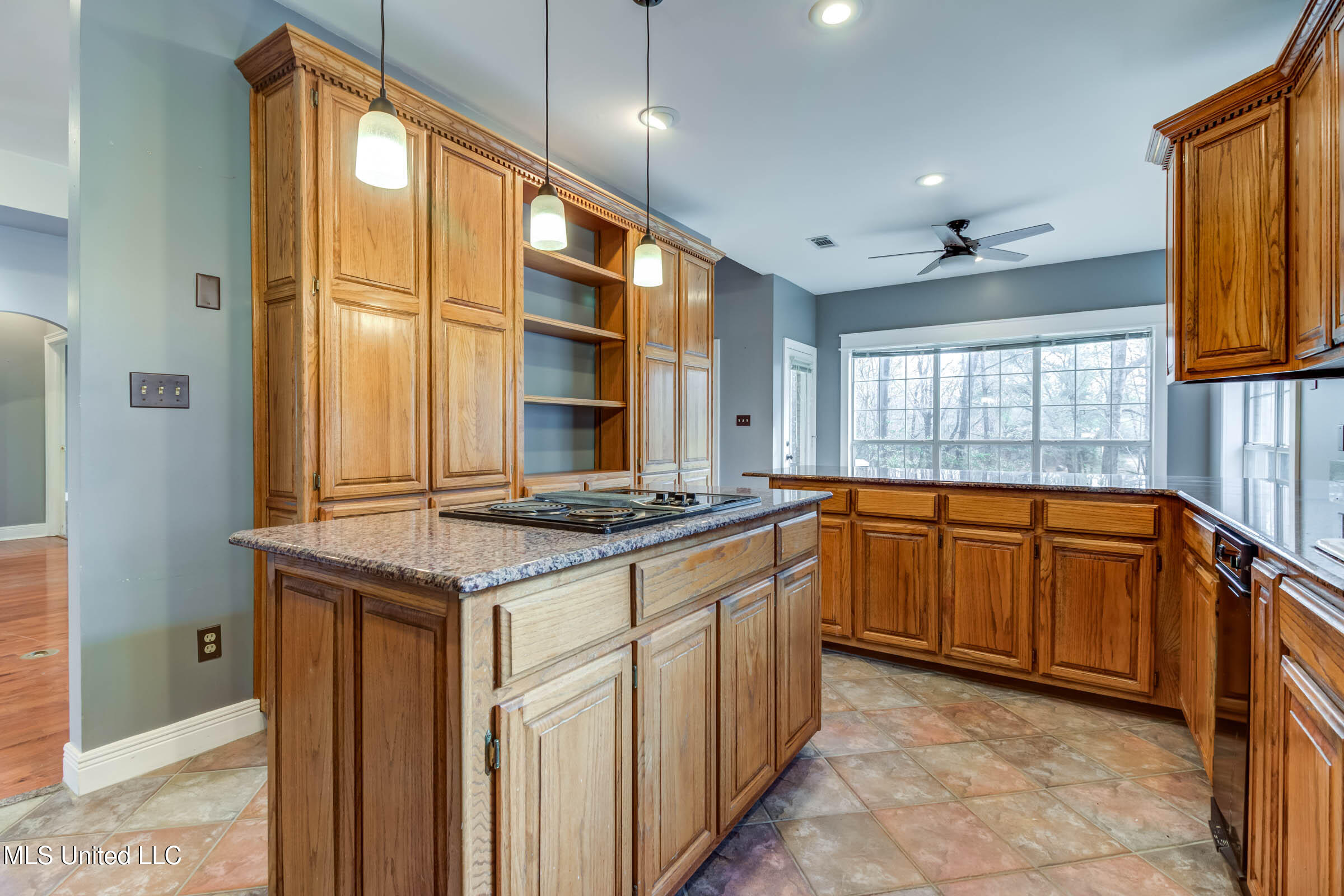 23512 Success Road, Saucier, Mississippi image 29
