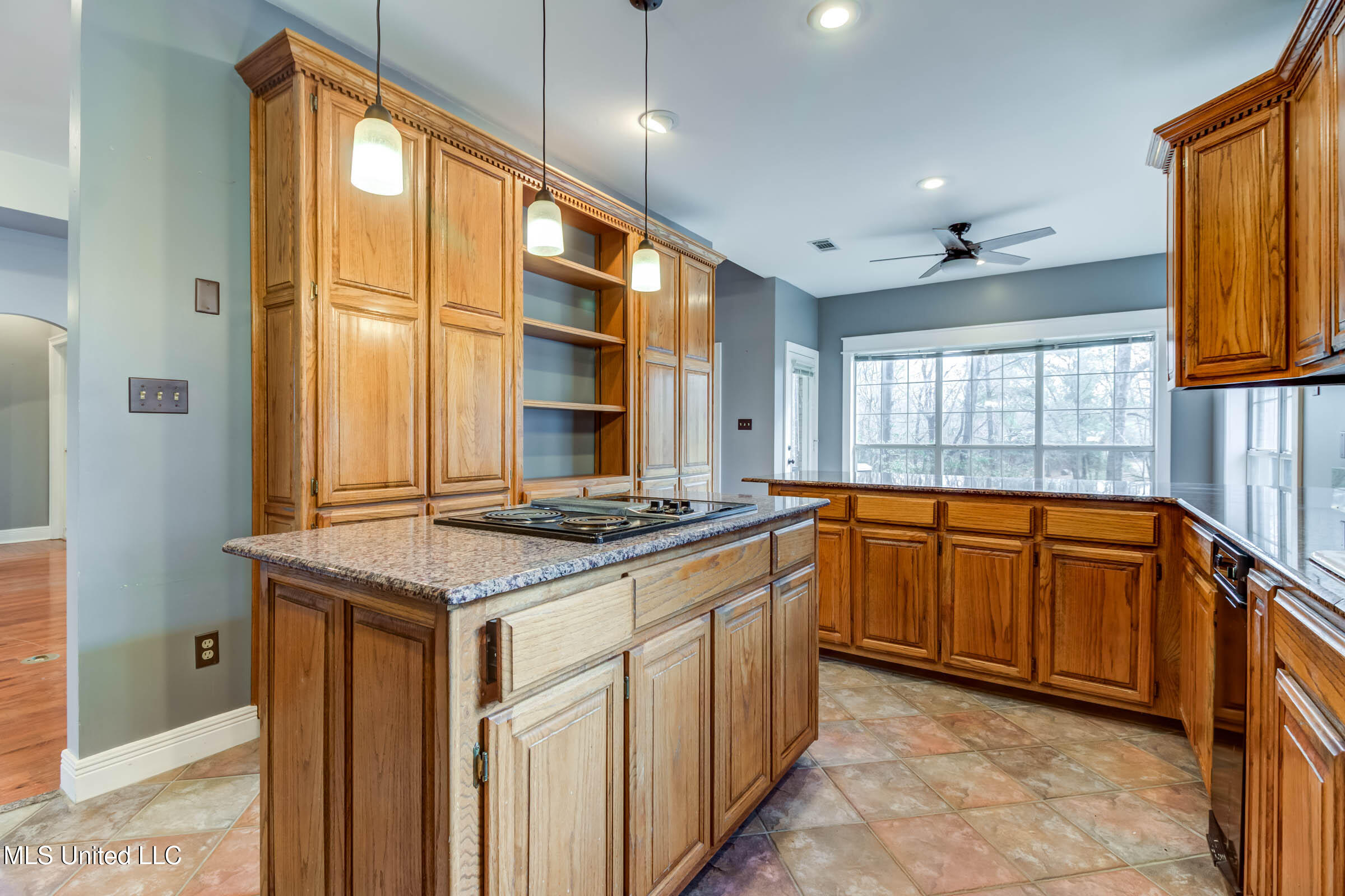 23512 Success Road, Saucier, Mississippi image 30